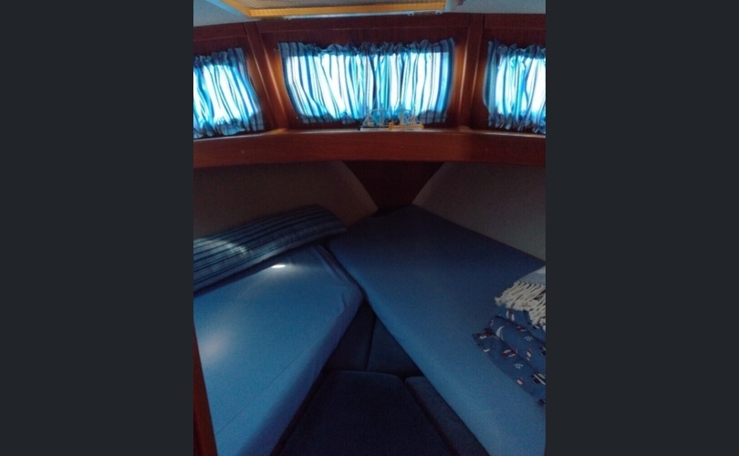 Norppa 10 TK-02-kuva-9